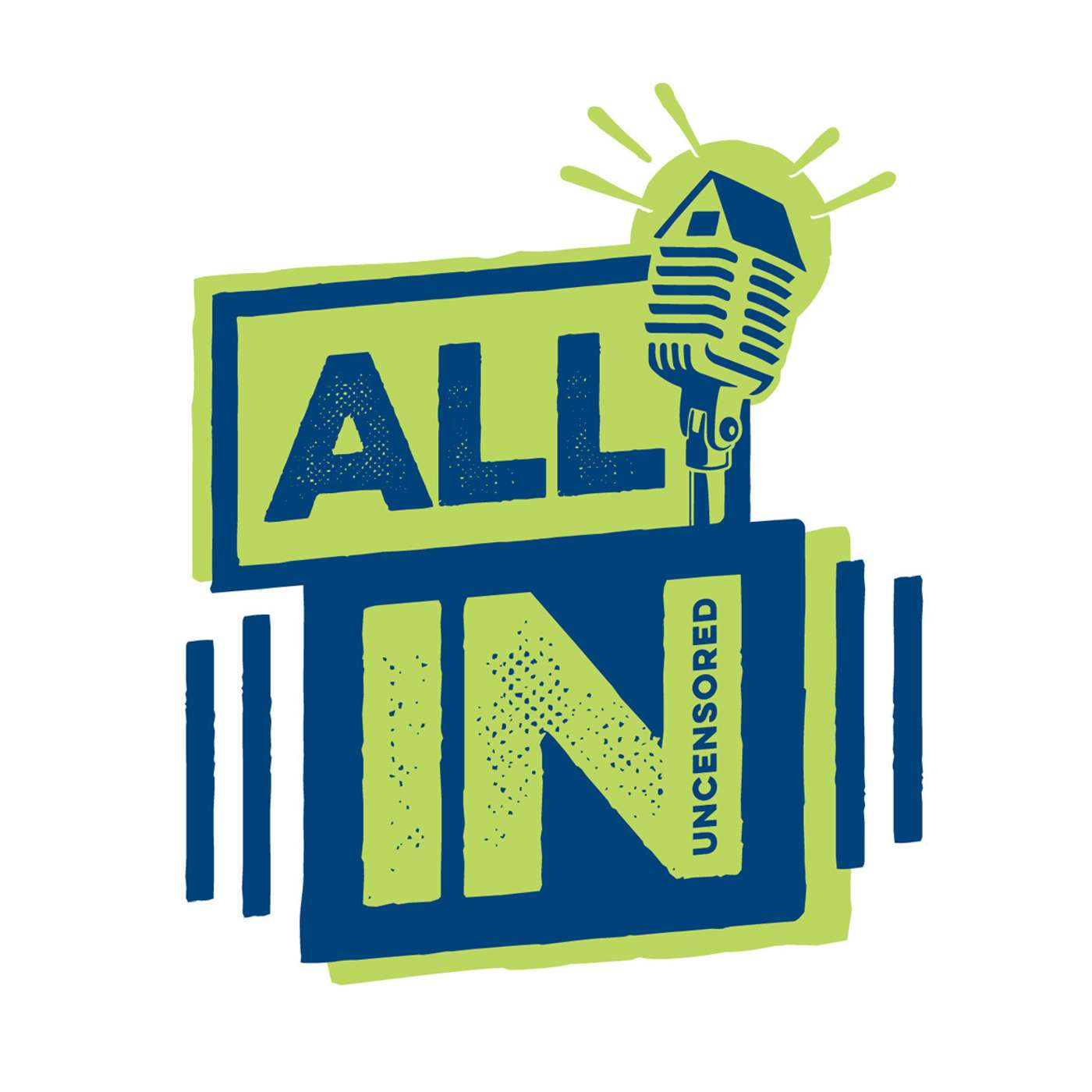 All In Uncensored with Ryan & Bryon