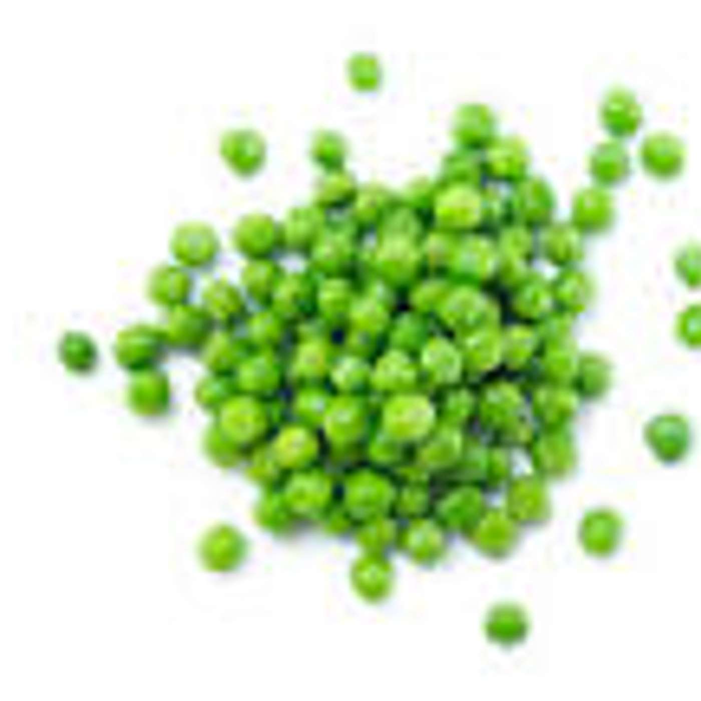 Flans aux oignons blancs et petits pois episode artwork