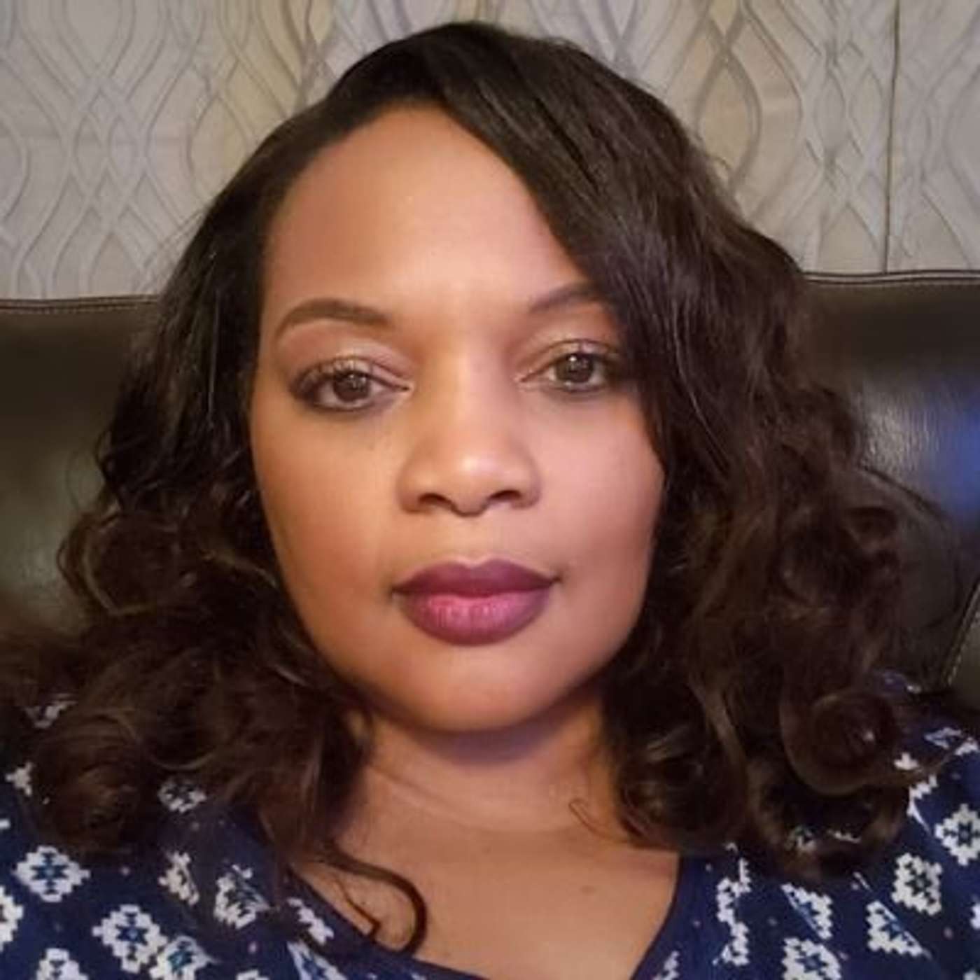 03/15/2023-Alberder Gillespie, director of the Minneapolis Civil Rights Department-Applicants for Community Commission on Police Oversight