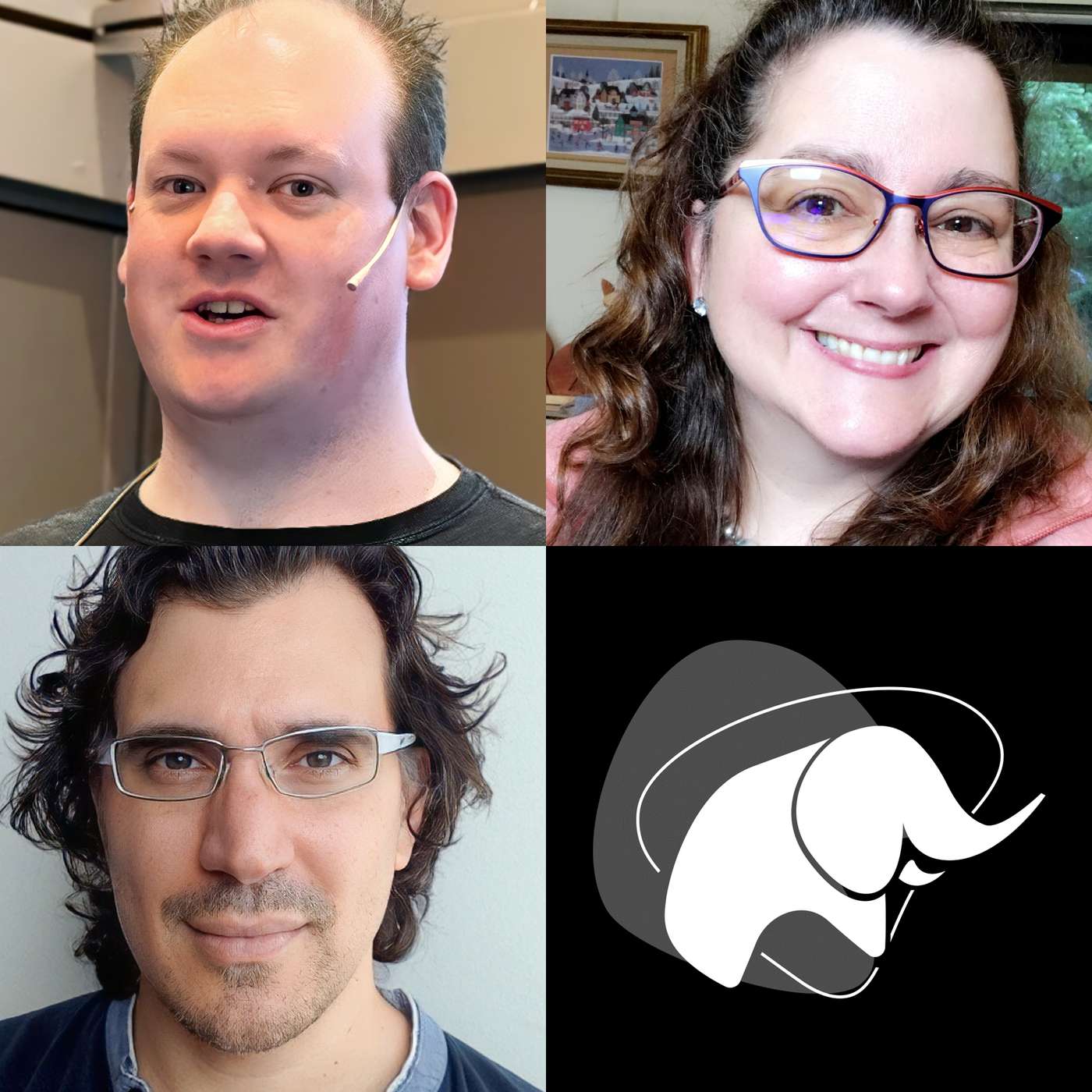 Talking Postgres with Claire Giordano