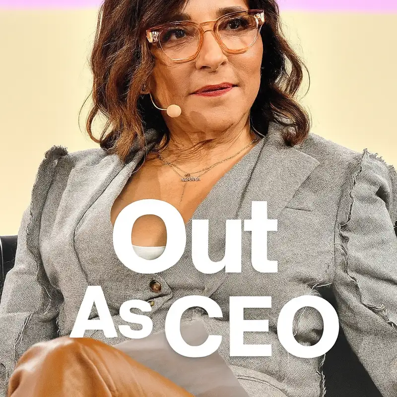 CEO of X Linda Yaccarino Unexpectedly Steps Down Hours Before Grok 4 Release