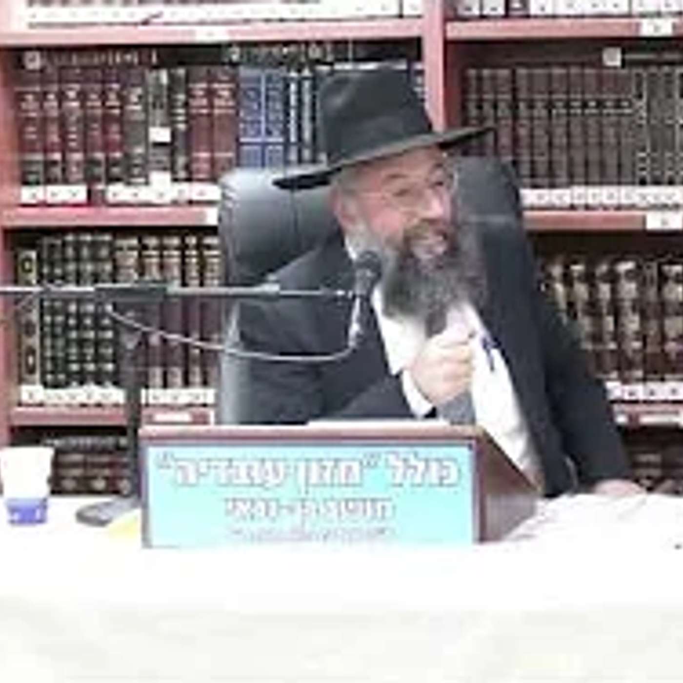 הרב בנימין חותה  : הלכות שבת -  עונג שבת . הוצאות לכבוד שבת .