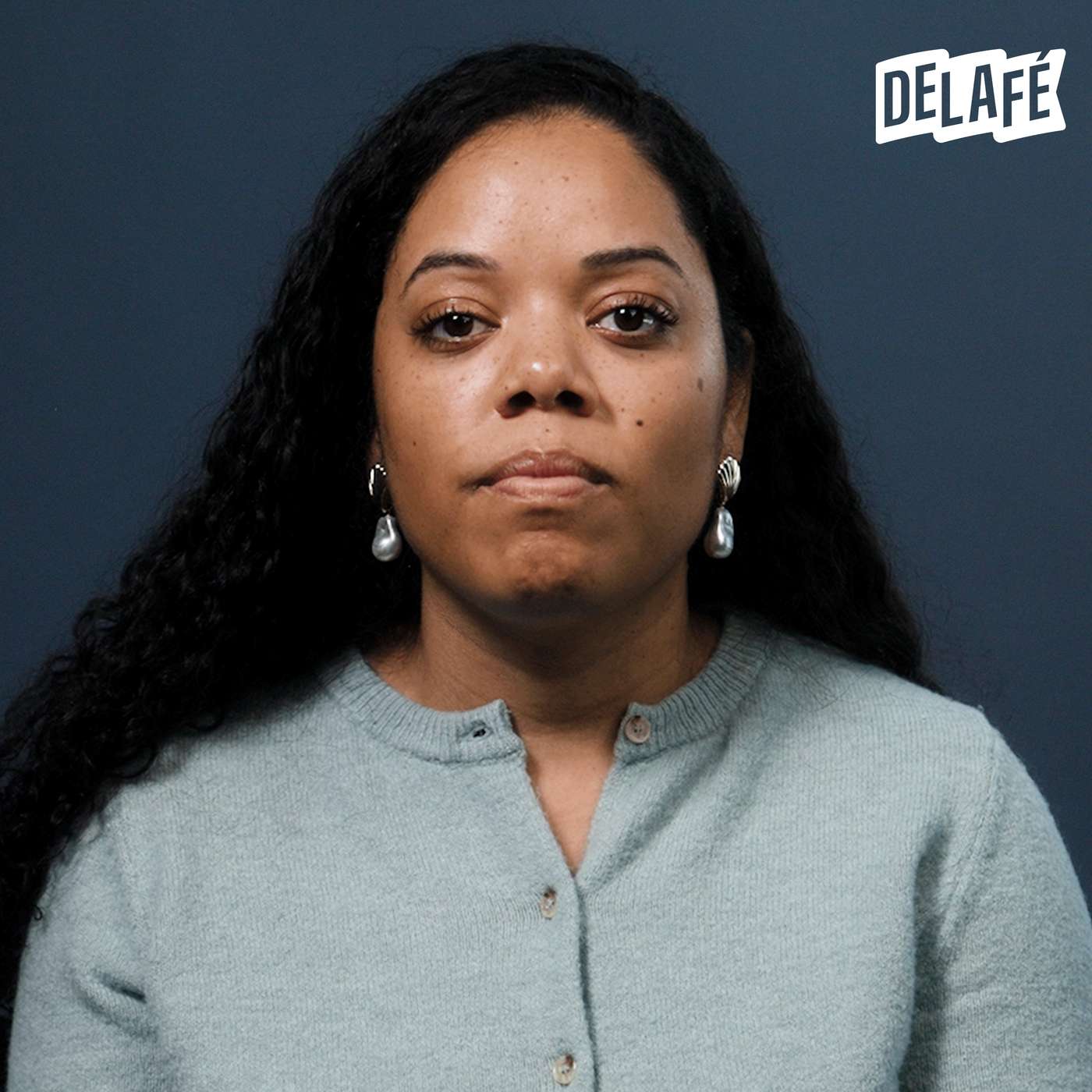 I Couldn't Break Free from Weed and Depression Until Jesus Did This!