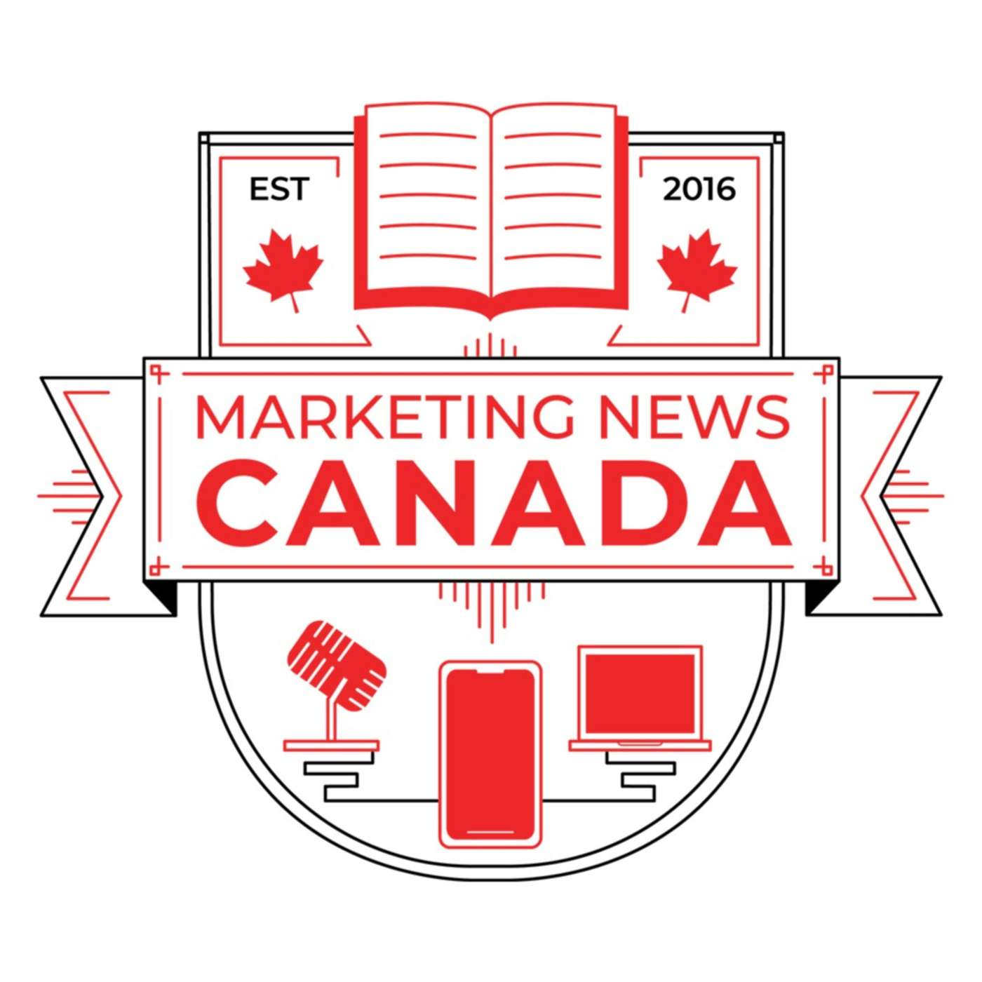 Marketing News Canada