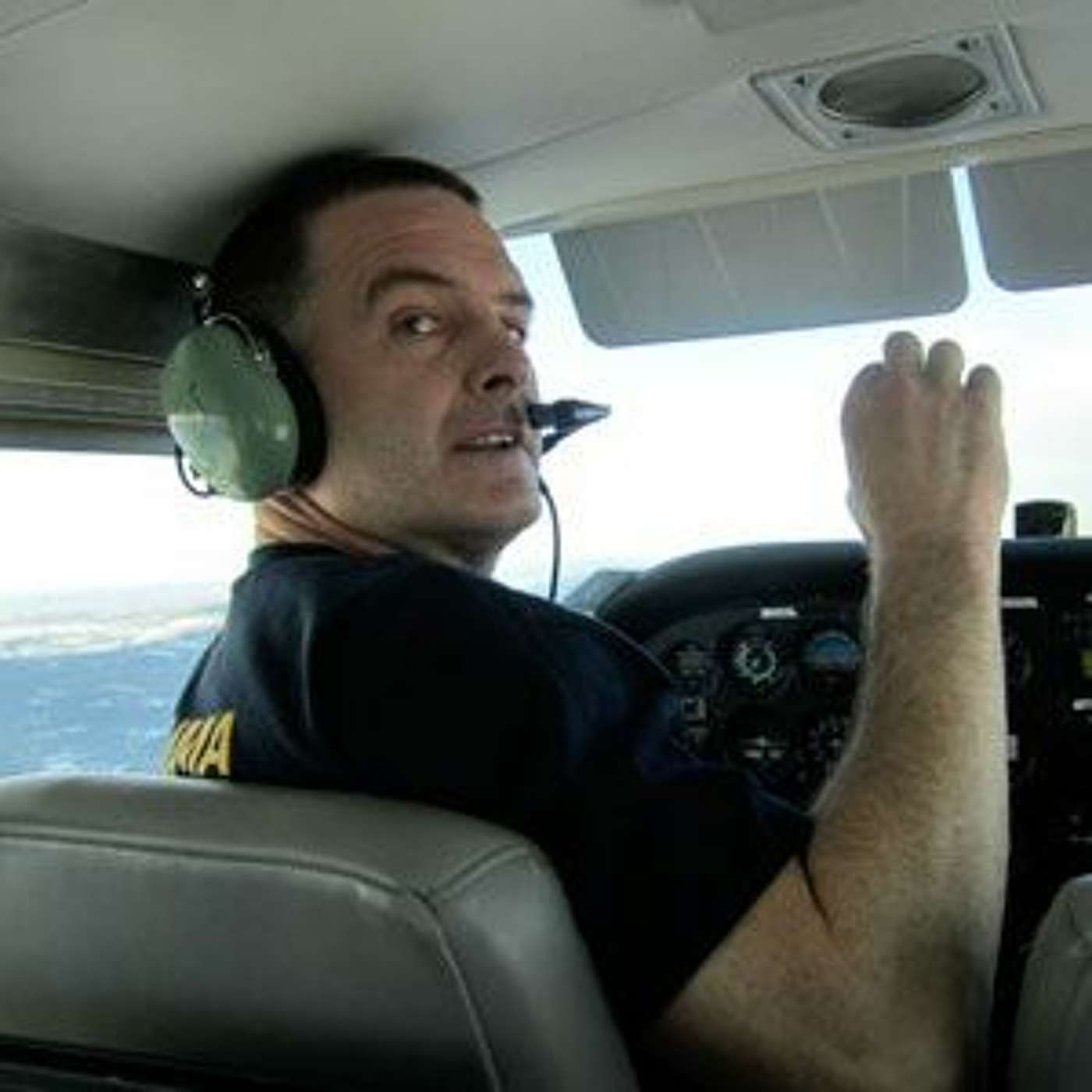 Cold Steel: Canadian Journal of Surgery Podcast