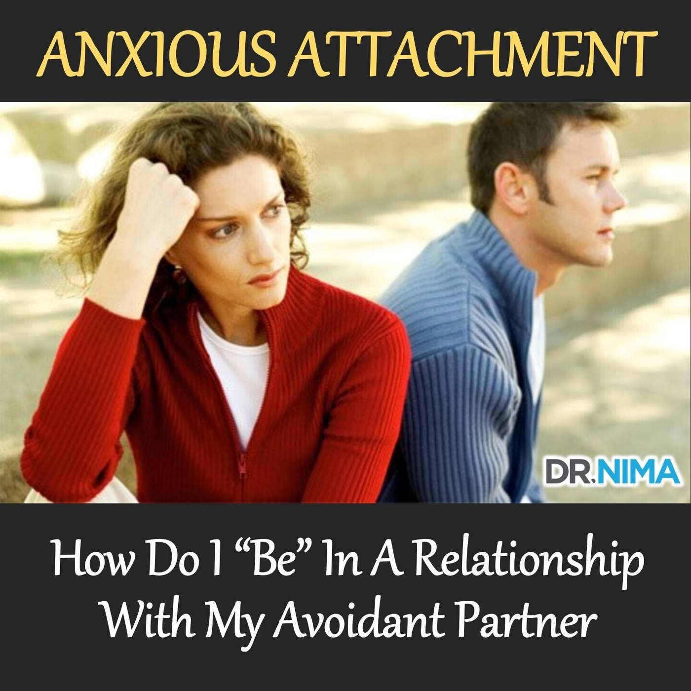 Trigger Proof Transmissions