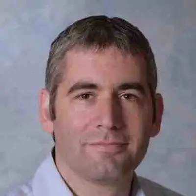 Eran Socher