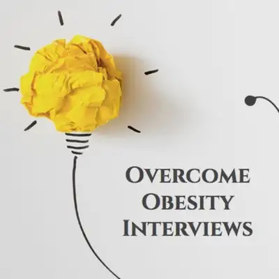 Overcome Obesity Interviews