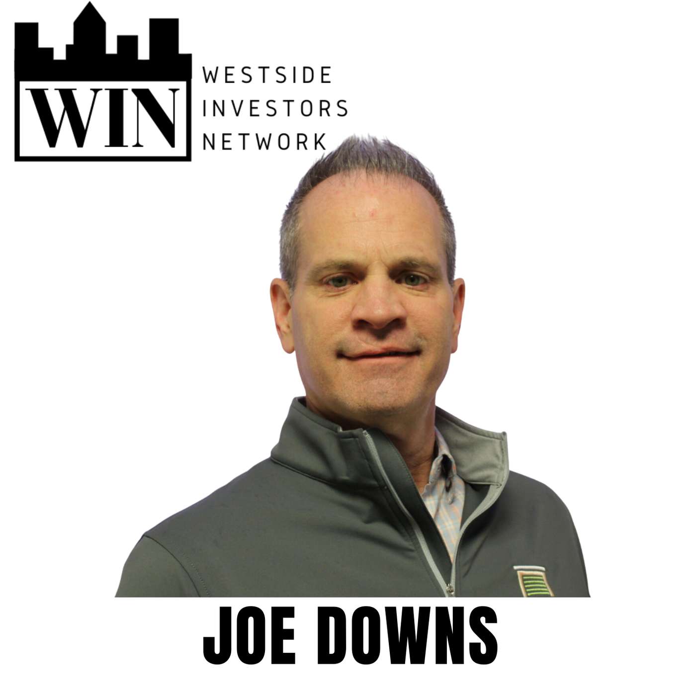 167. Buy Smart, Add Value, and Scale Fast with Self Storage with Joe Downs