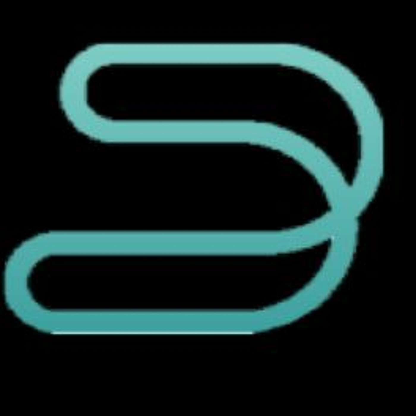 #134 WaveForm Artificial Intelligence