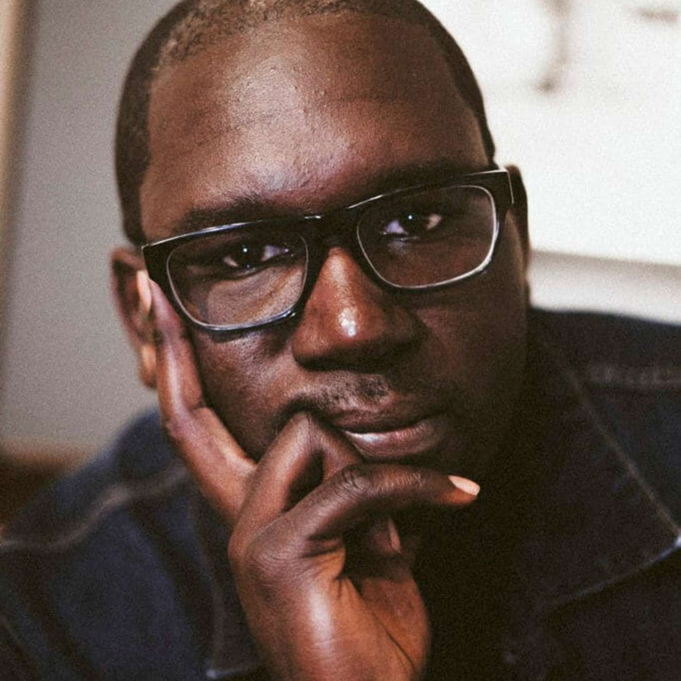 Why America Chose White Supremacy Over Democracy - Jamelle Bouie & Carla Laroche