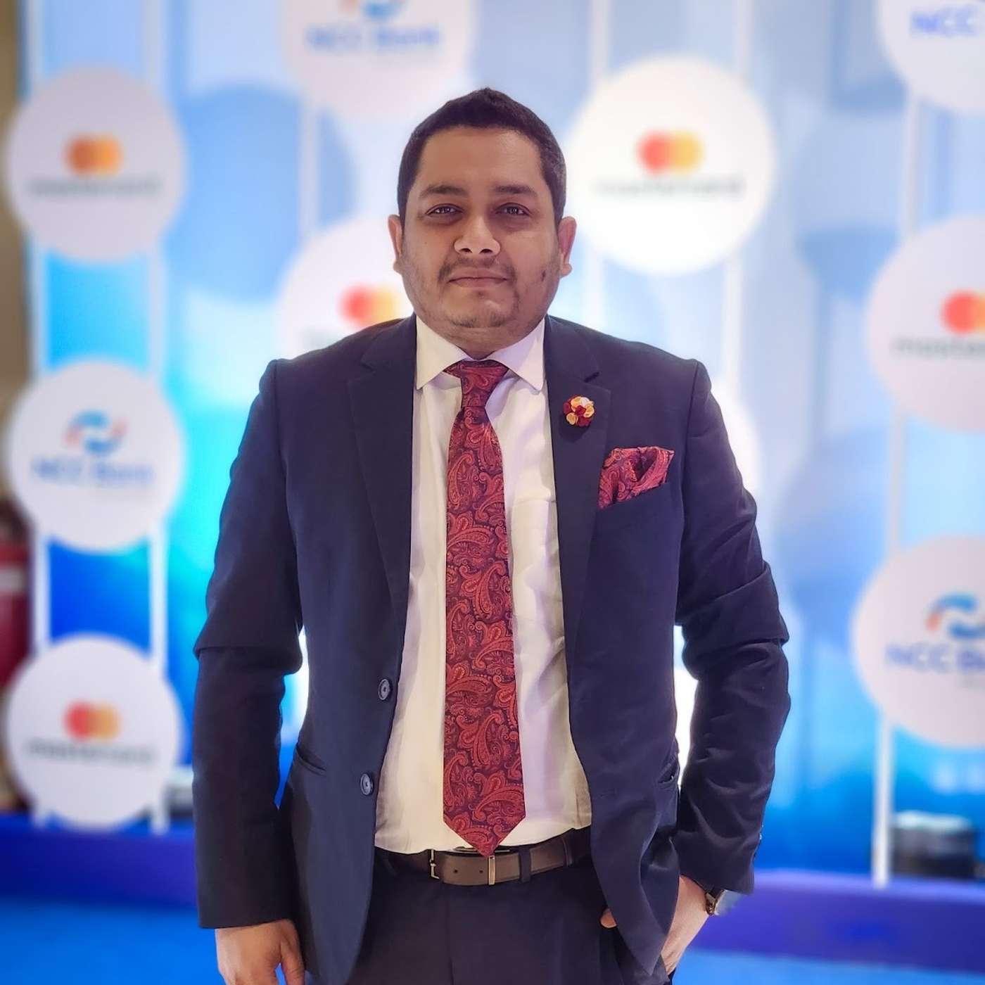 Why Behavioral Design Will Shape the Future of Digital Financial Inclusion