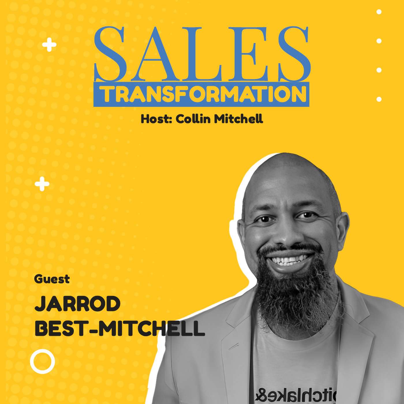 #522 S2 Episode 391 - WHAT’S THE EXCUSE? Using Video Right Away In Your Sales Connect