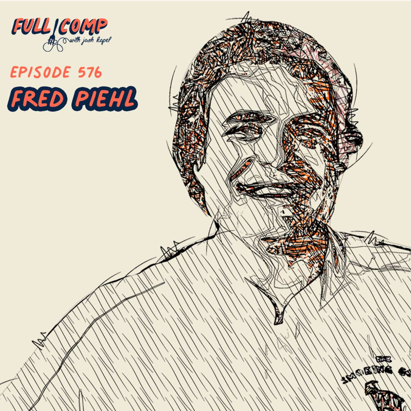 When Staying Small Wins: Fred Piehl on Profit, Joy, and Running Restaurants That Don’t Own You When Staying Small Wins: Fred Piehl on Profit, Joy, and Running Restaurants That Don’t Own You