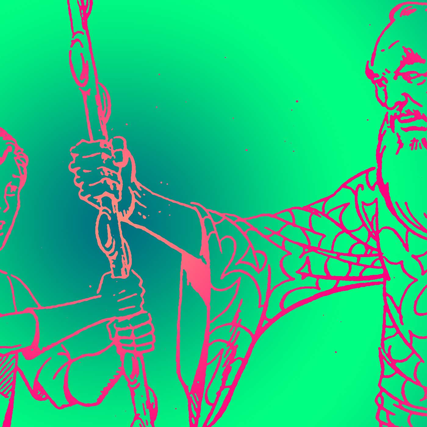 Ep. 162. The Dragon’s Den: Week Ten Ye Olde Flavourtowne