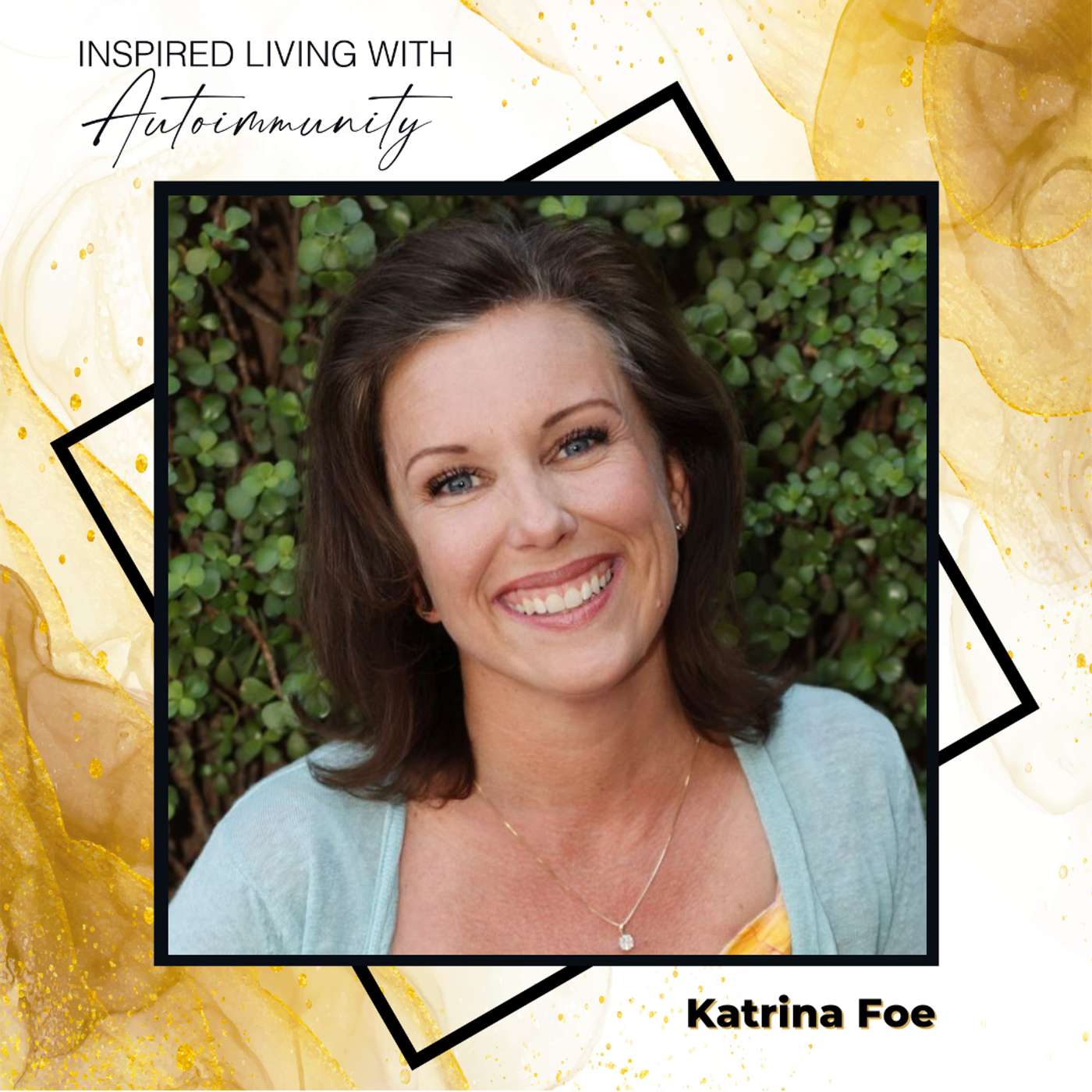 The Ultimate Guide to Building Your Individualized Cancer Recovery Team