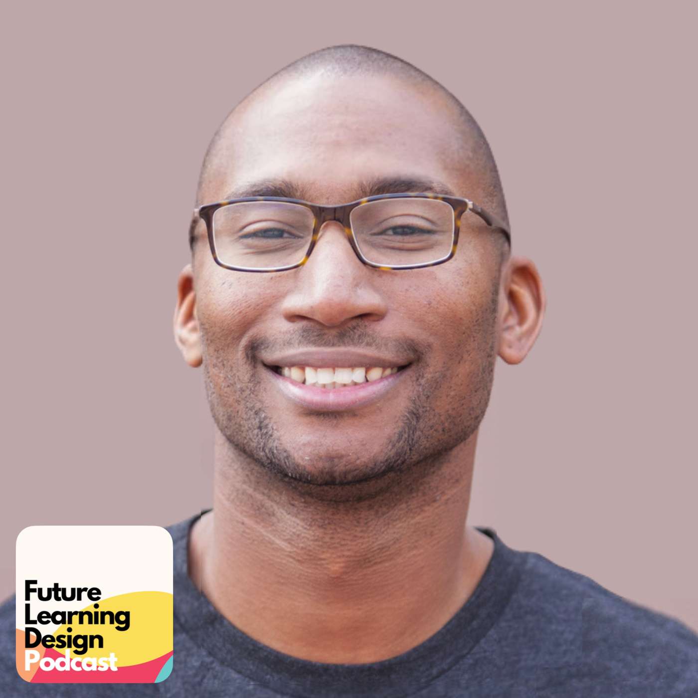 Future Learning Design Podcast