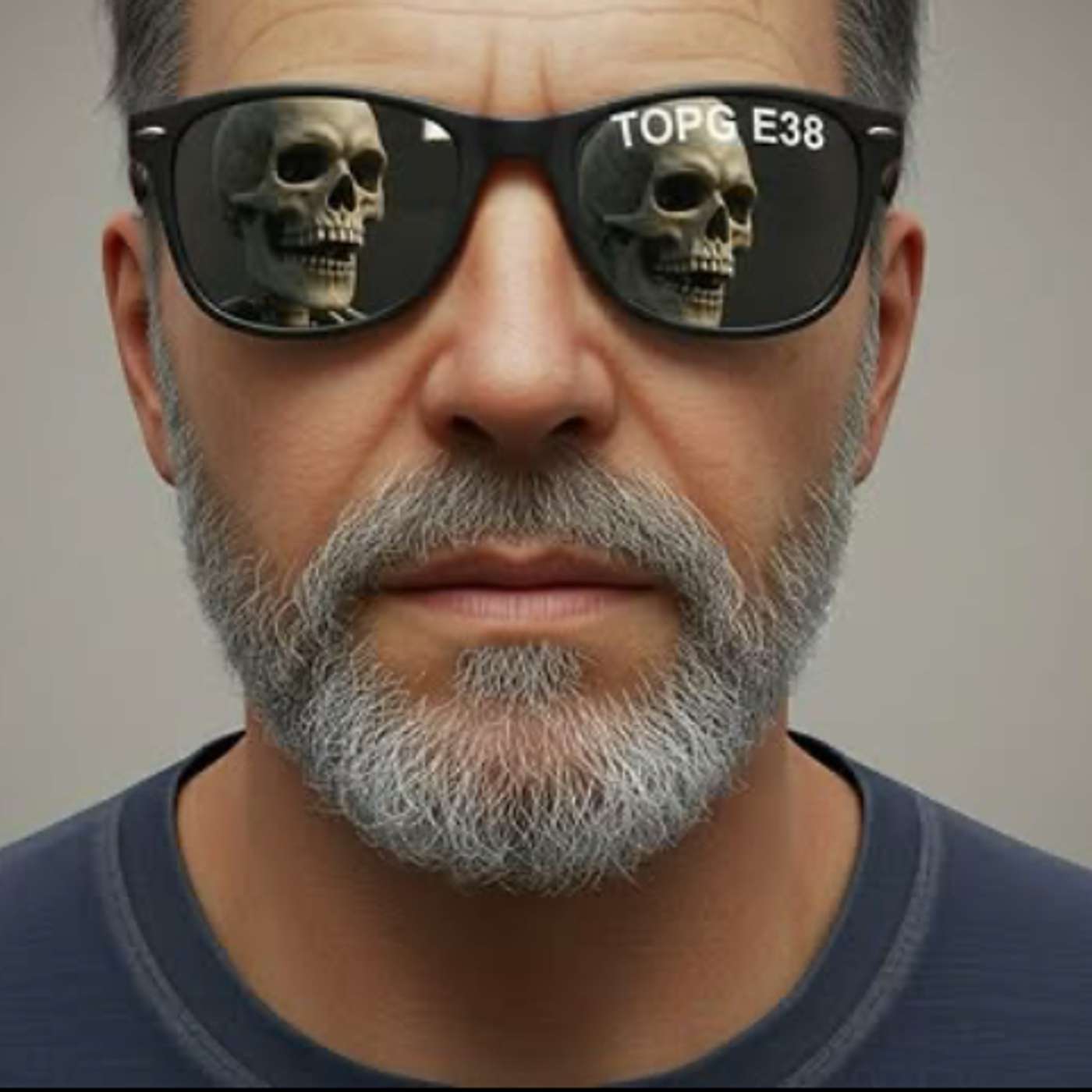 Too Old or Pure Gold Movie Podcast