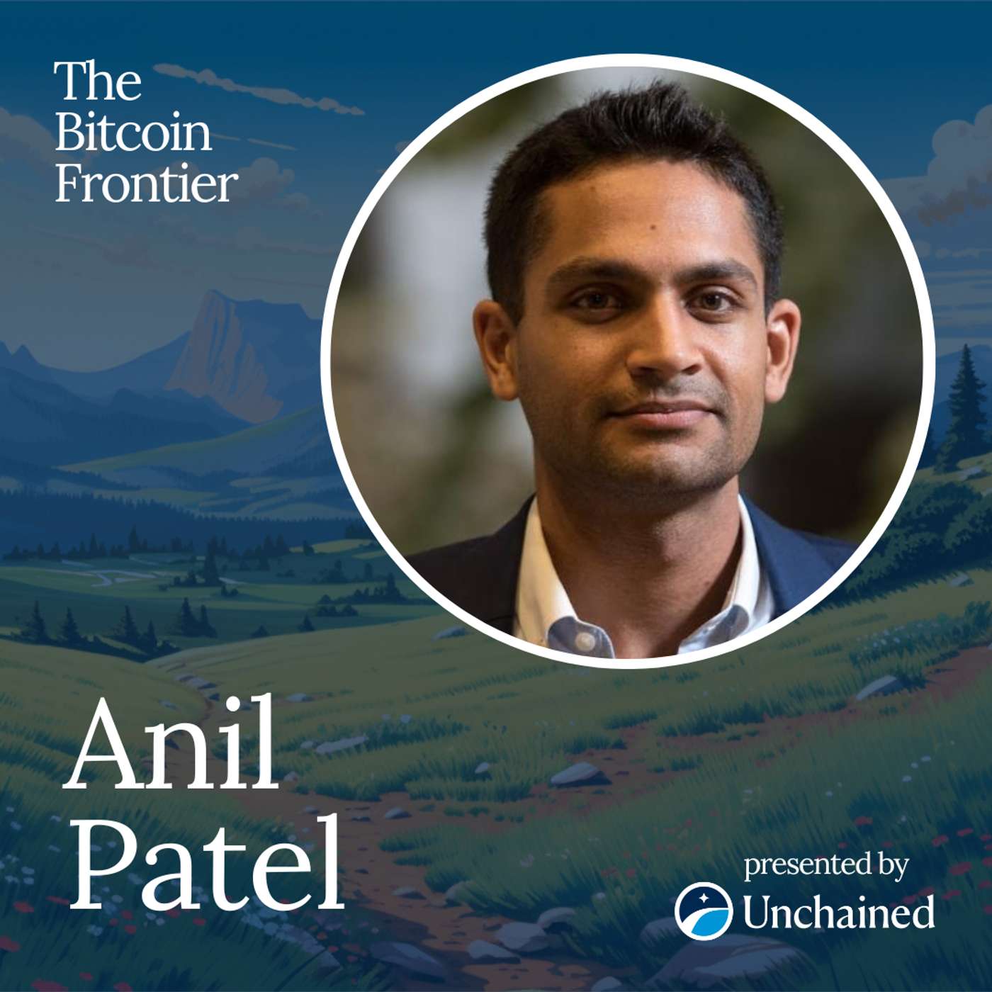 MBA grads still don’t get bitcoin, here’s why with Anil Patel MBA grads still don’t get bitcoin, here’s why with Anil Patel