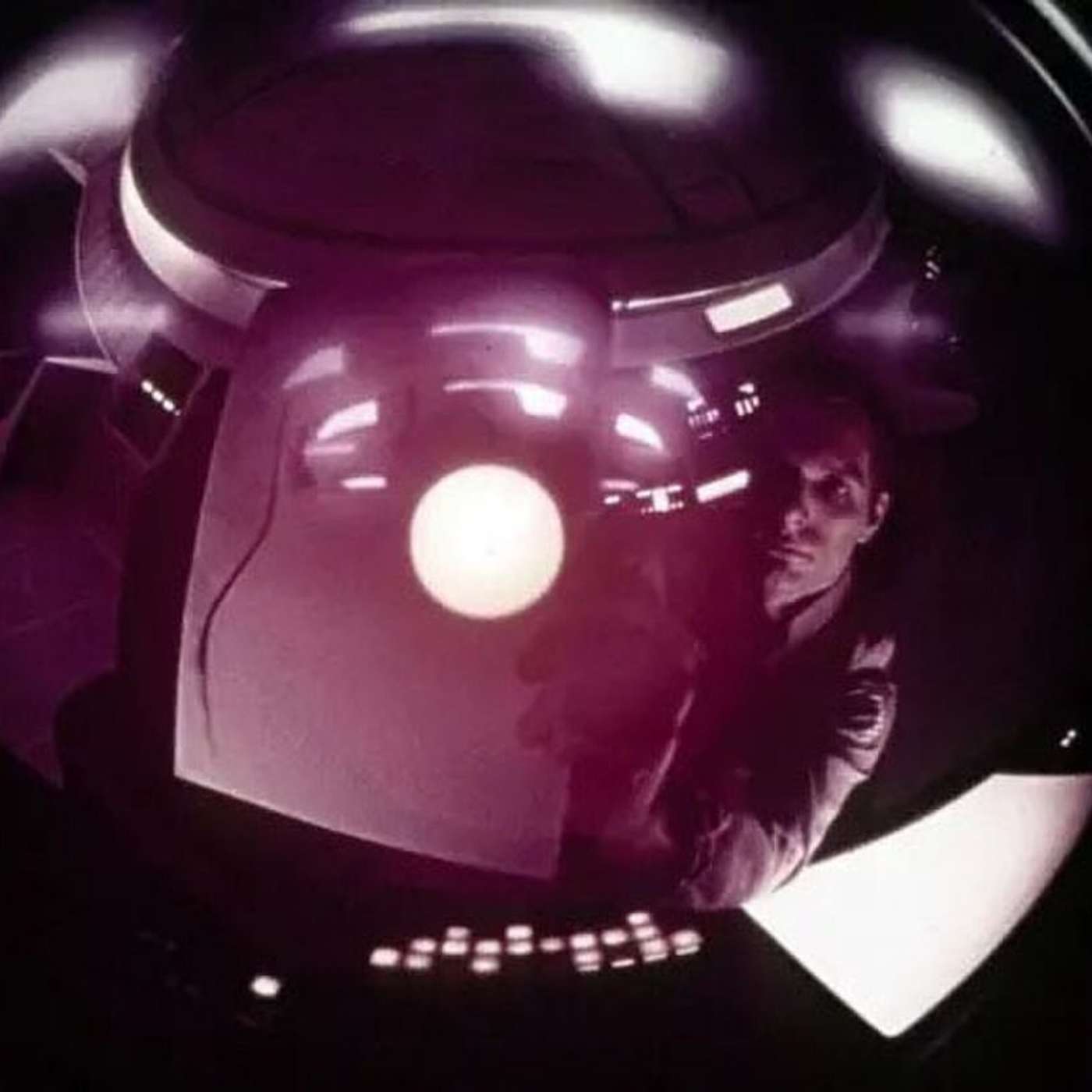 Musk, Harari, la IA y el mundo que viene episode artwork