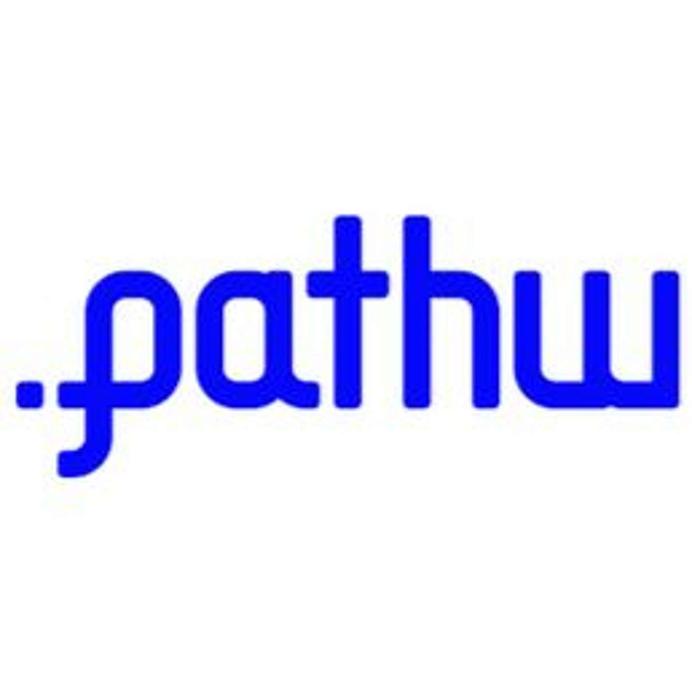 #139 Resilient Logistical Analytics