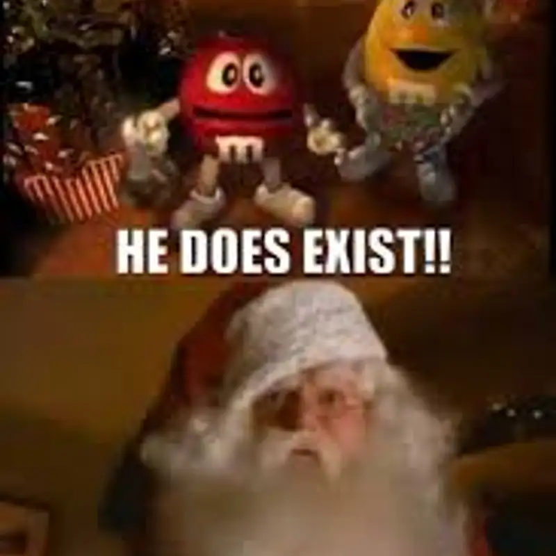 #324: I Do Like Cracking a Nut!