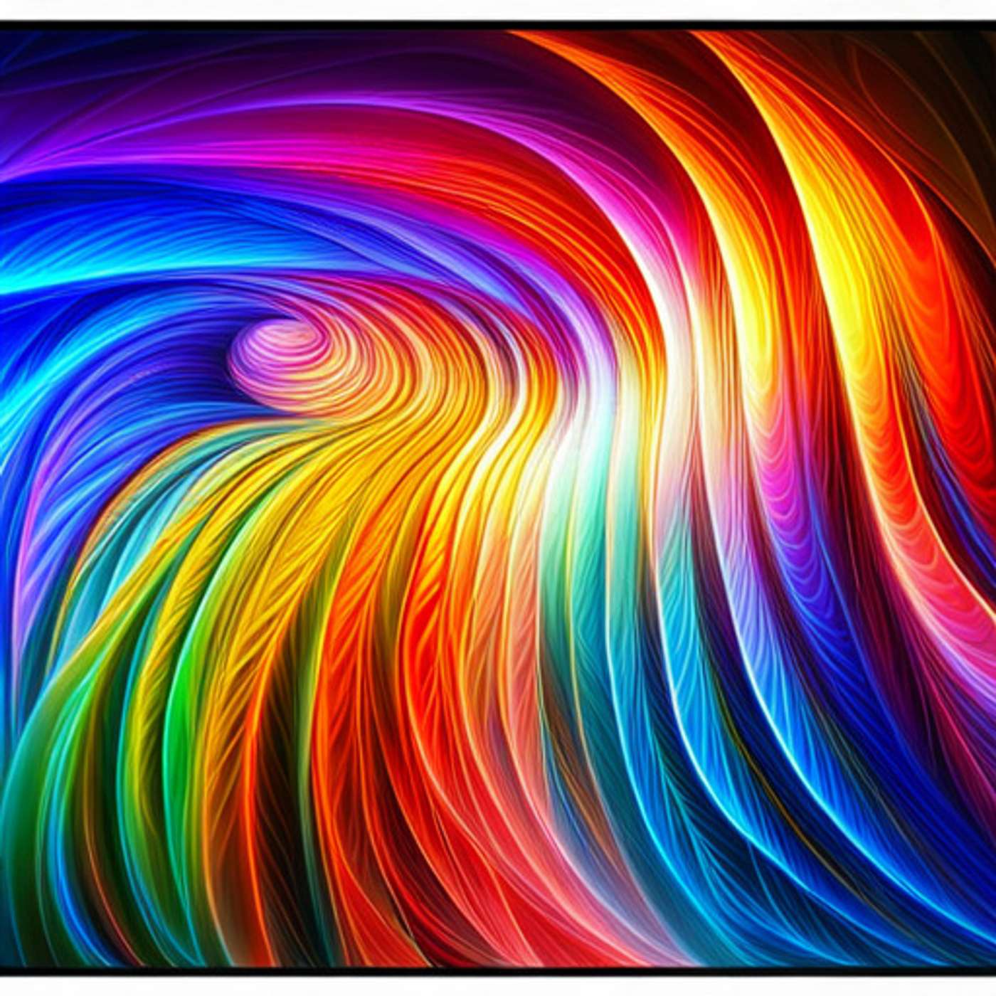 Balancing Joy and Sorrow through Torah Study: Insights from Chapter 34 of the Second Adar episode artwork