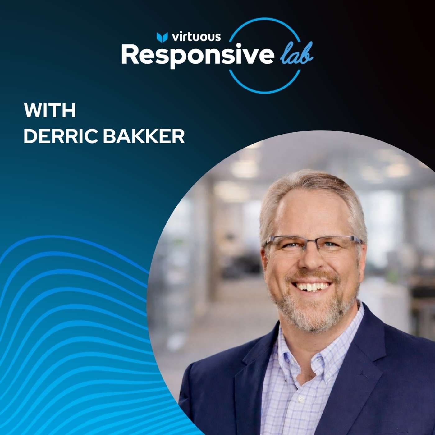 Responsive Lab Podcast