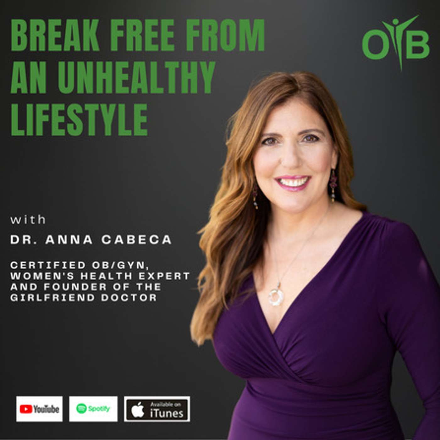 Optimise Your Body with Martin Silva