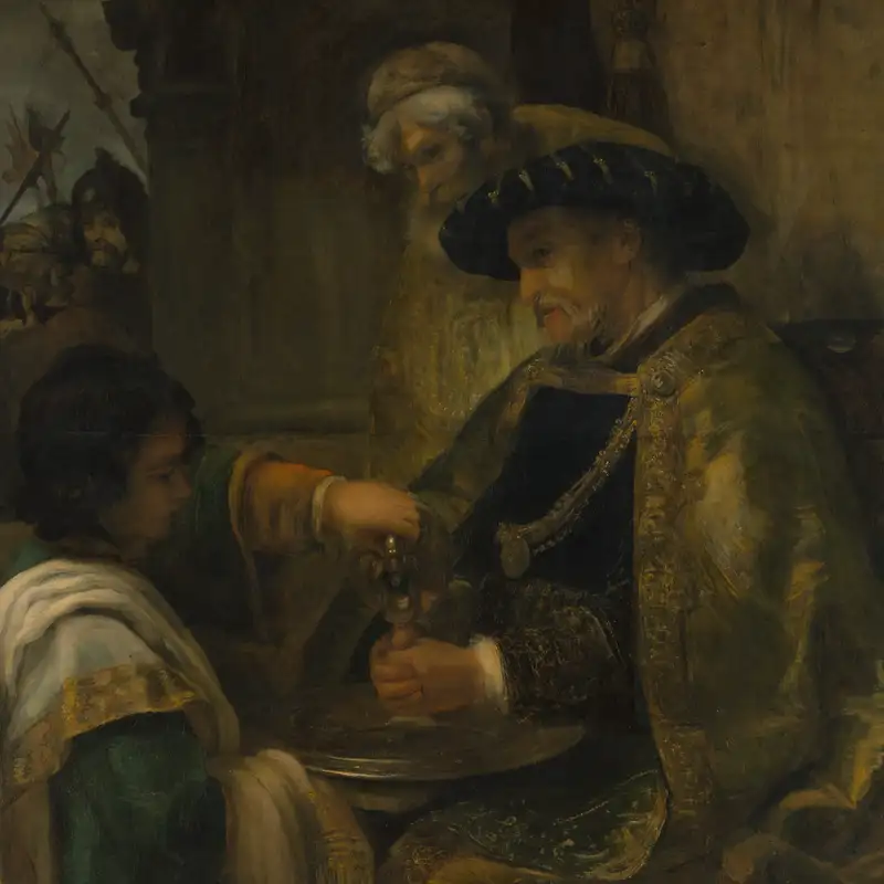 It's All of Grace (John MacArthur)