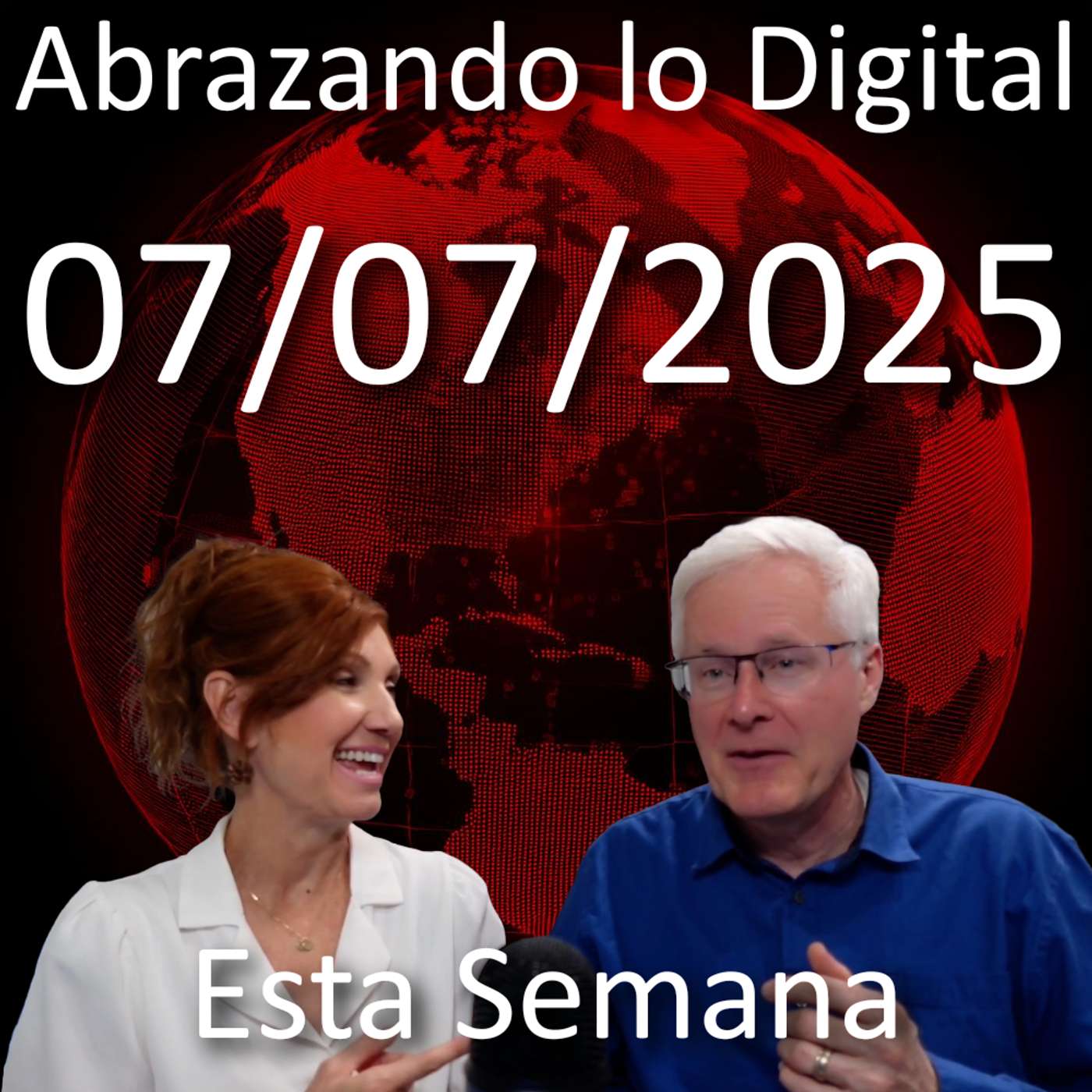 7 de julio de 2025