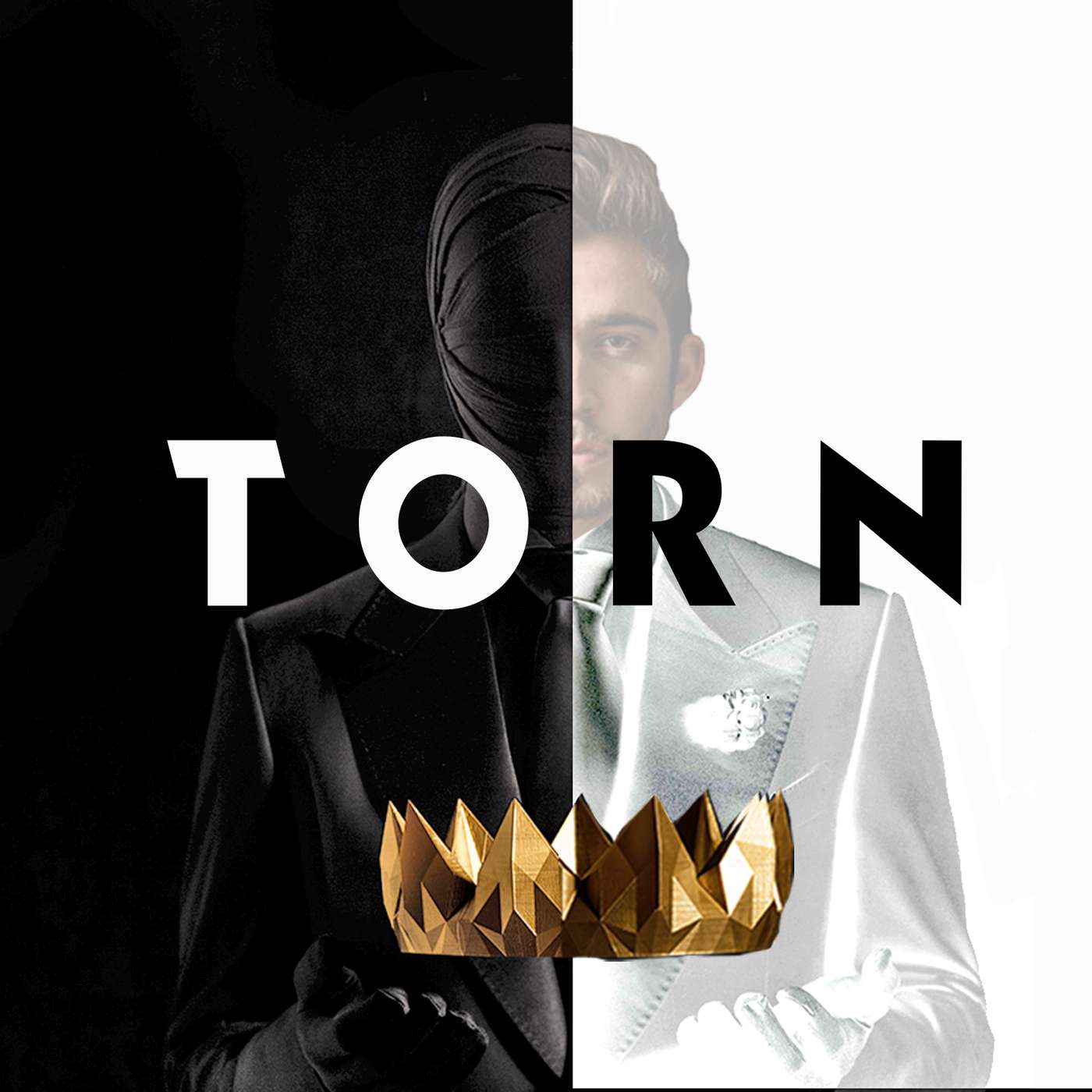 Highland College Ministry Podcast