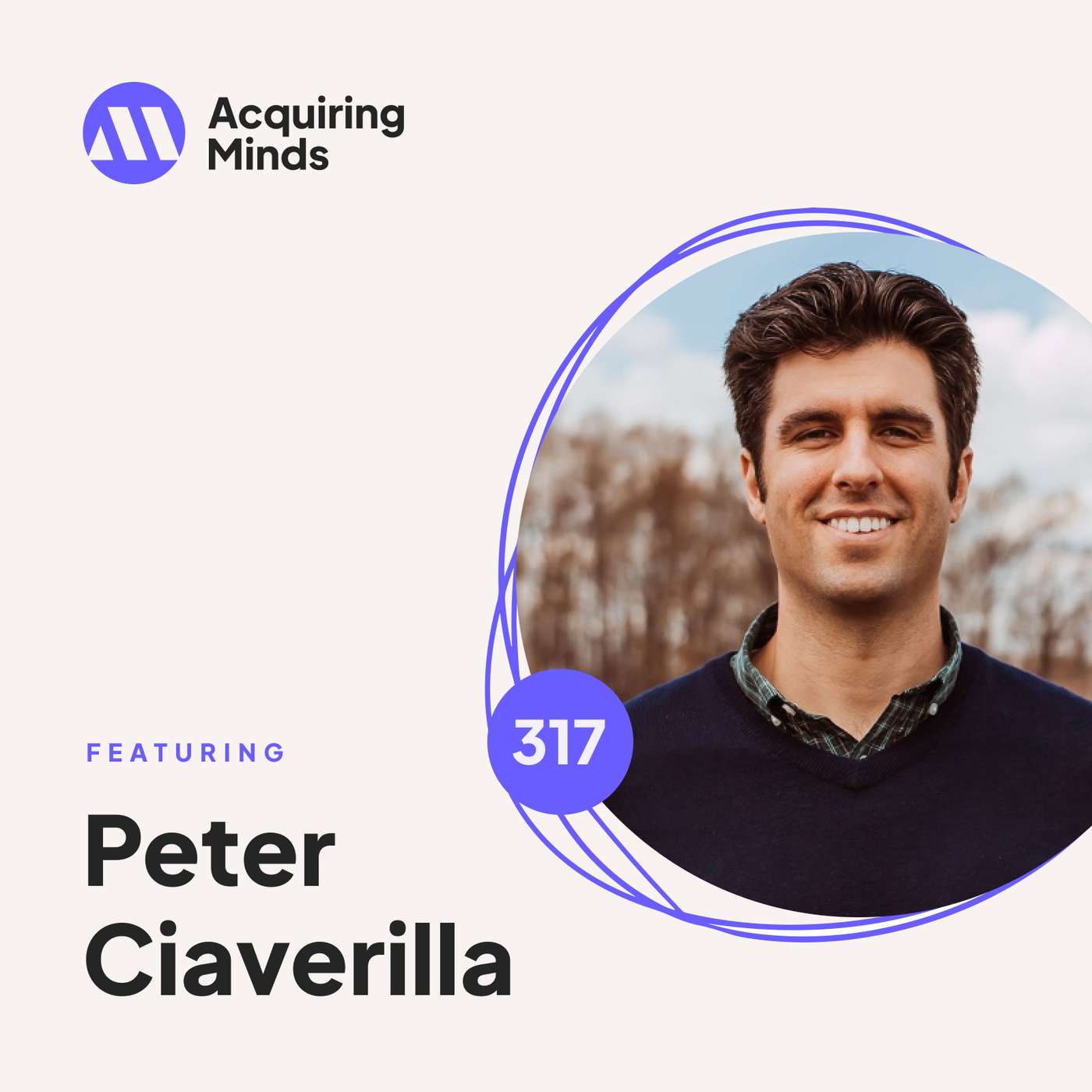 Bullseye: Buying a $1m SDE Business in a Hot Industry