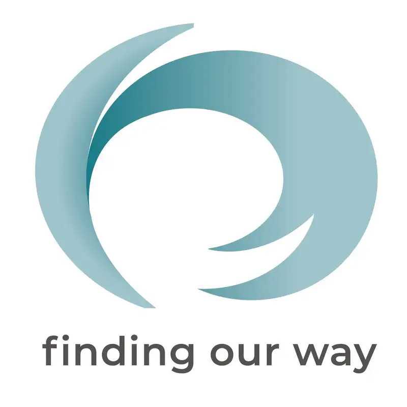 Ep.10 - Vineland Enagement