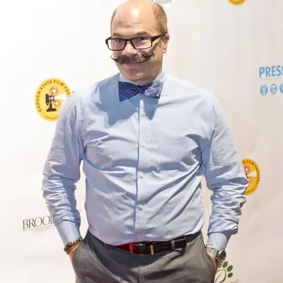 David Schoner