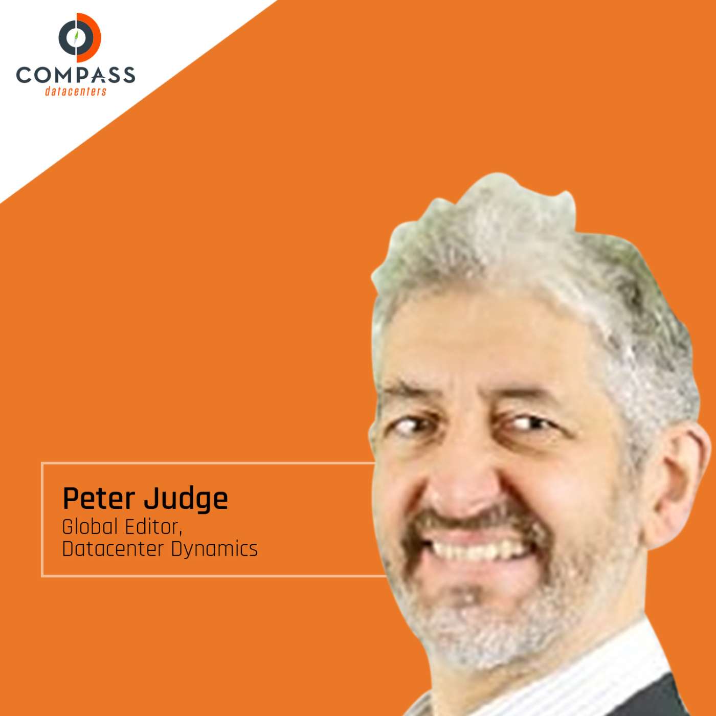 Not Your Father’s Data Center