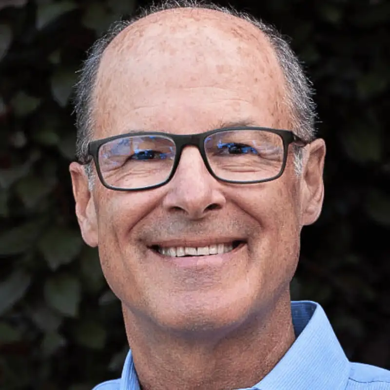 Dave Munk on Advancing the Consumer Centric Utility Industry