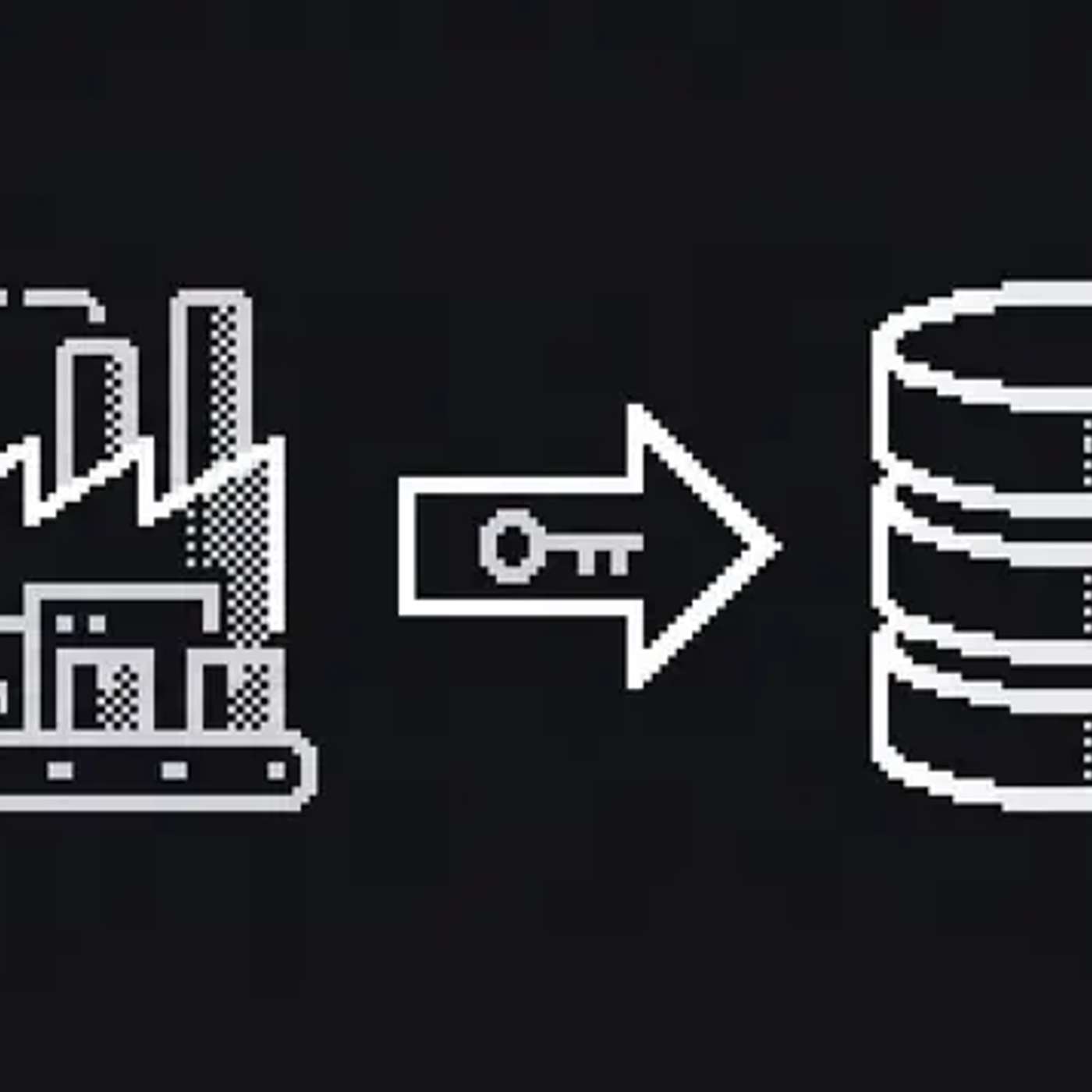 A Unified Namespace Determines Your Historian Schema, Not the Other Way Around