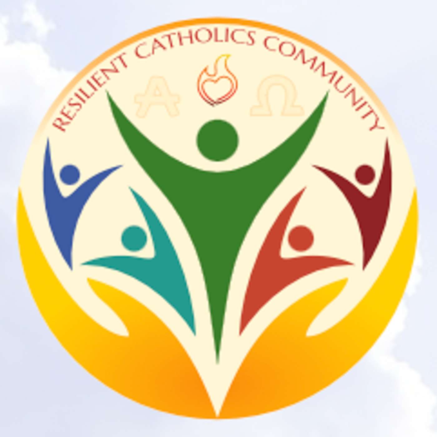 Scripture for Your Inner Outcasts