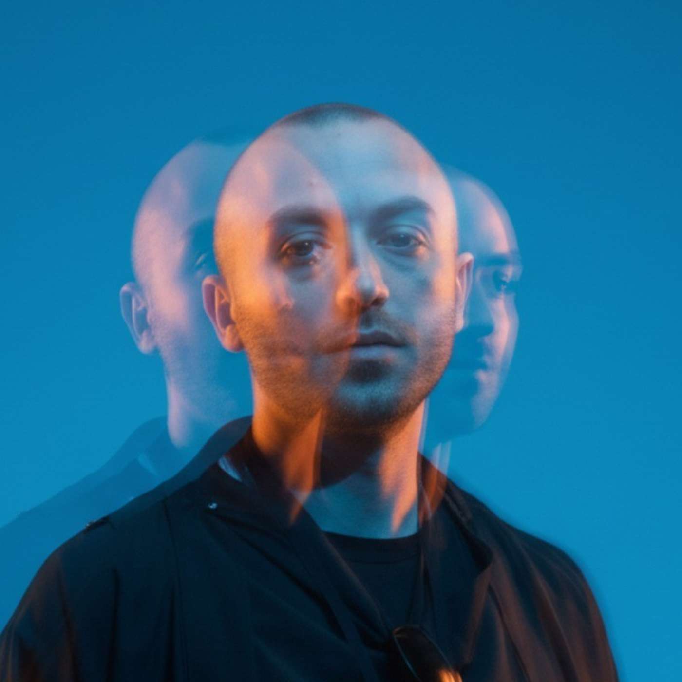 Episode #504: Space Gold and AI Judges: Stewart Alsop and Harry McKay Roper on What’s Coming Next Episode #504: Space Gold and AI Judges: Stewart Alsop and Harry McKay Roper on What’s Coming Next