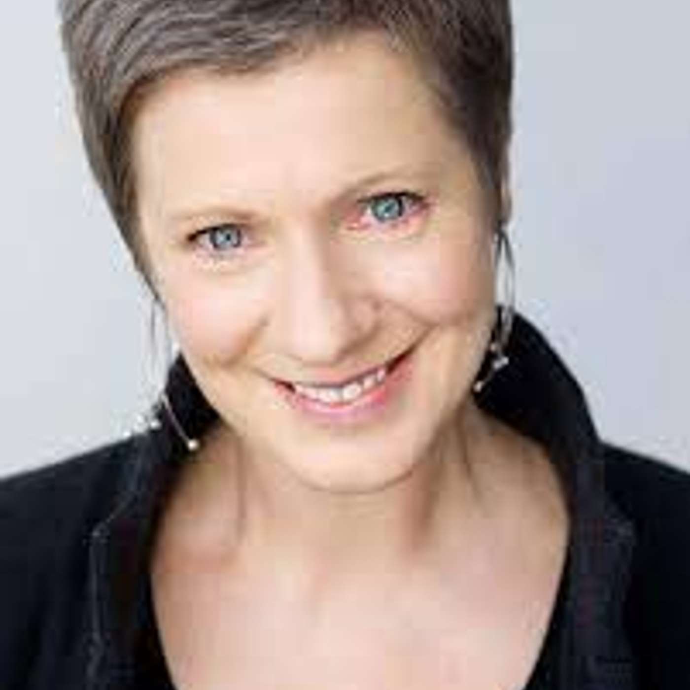 L'Aria che Tira…pillole di lirica - Nobles seigneurs, salut! - (Les Huguenots) - Suzanne Johnston