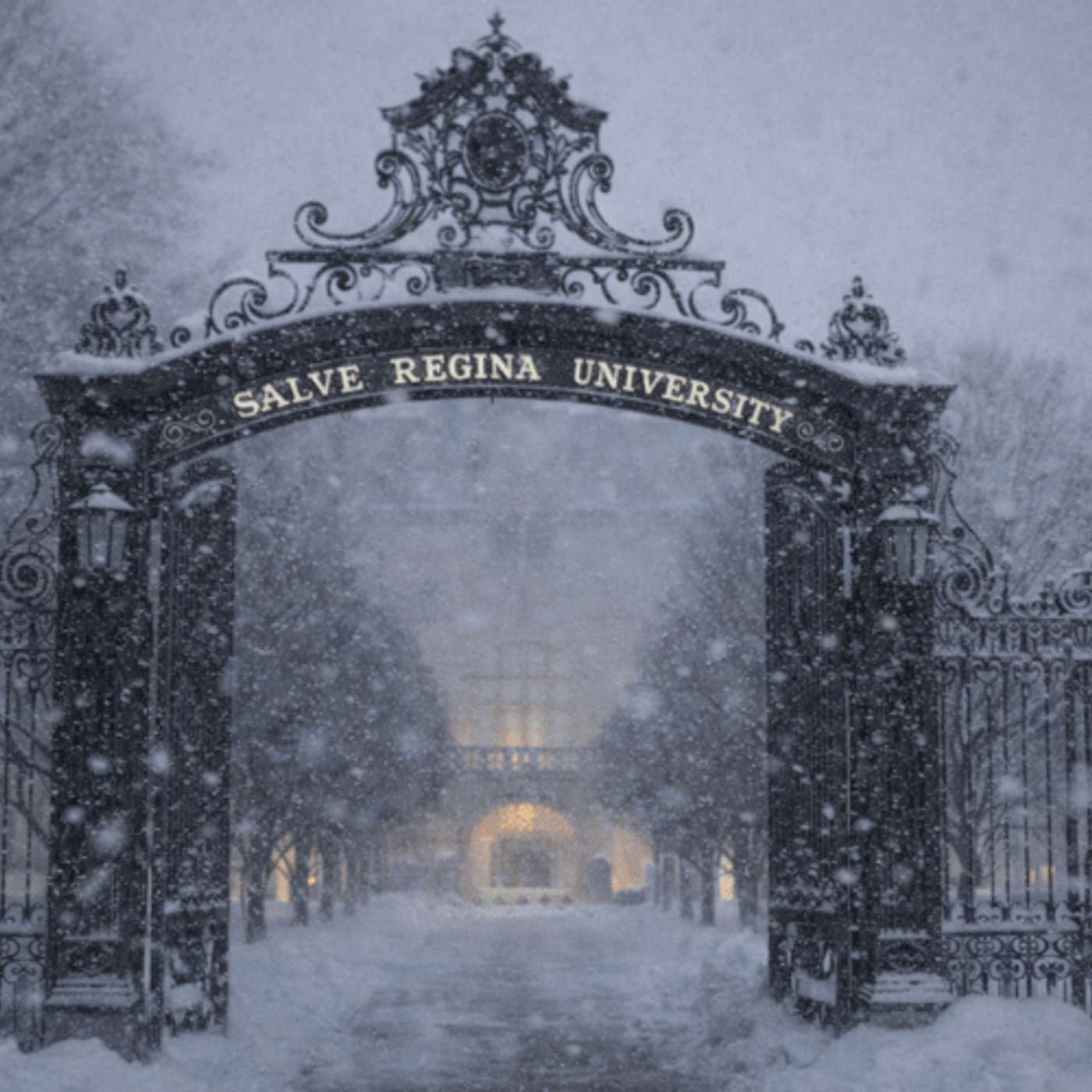 Student Dies in Blizzard CO, texas Rep Is Escorted From Senate Protest Sign During SOTU, DOJ Sues UCLA Over Antisemitism Protests, DOJ Accused of Withholding Epstein Files, and more...