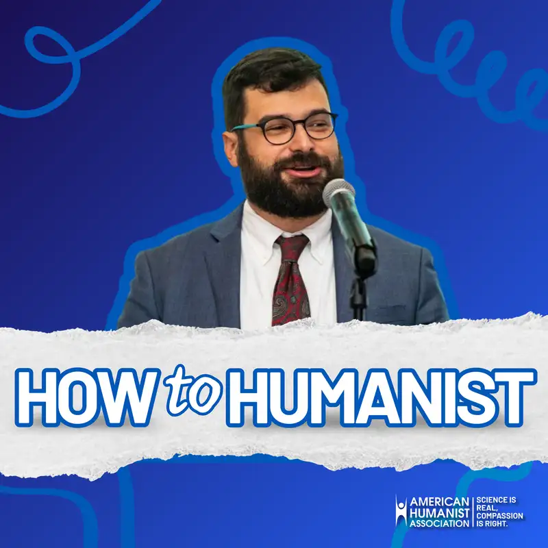 #19 Fanta-sizing About a Big Gay World with Jack Harrison-Quintana
