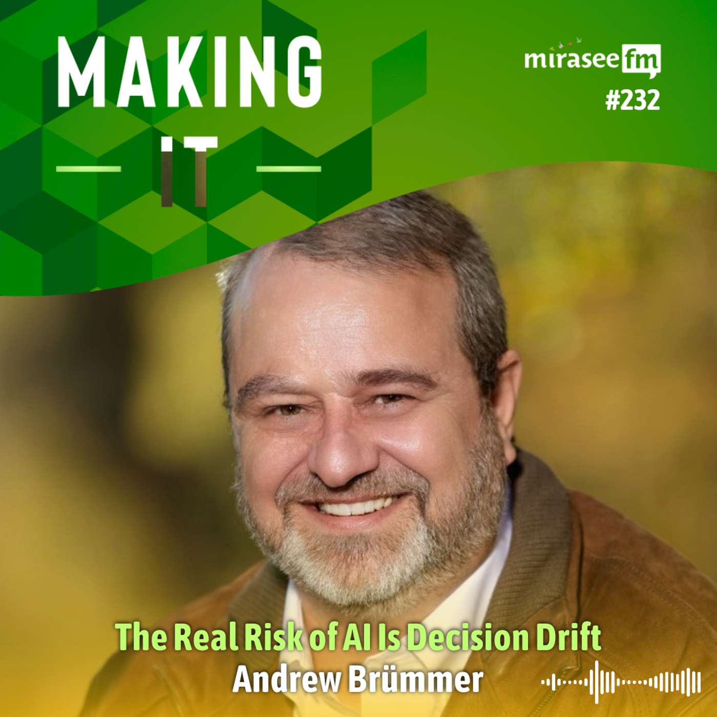 Making It: How Coaches, Consultants, and Creators Build for Success
