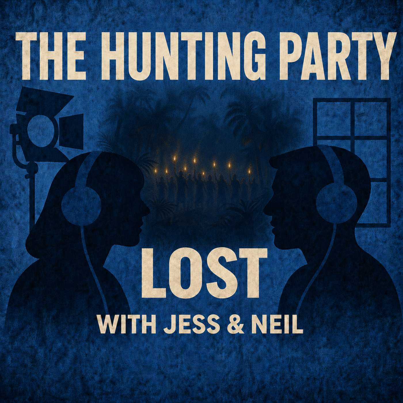Millennial TV Podcast