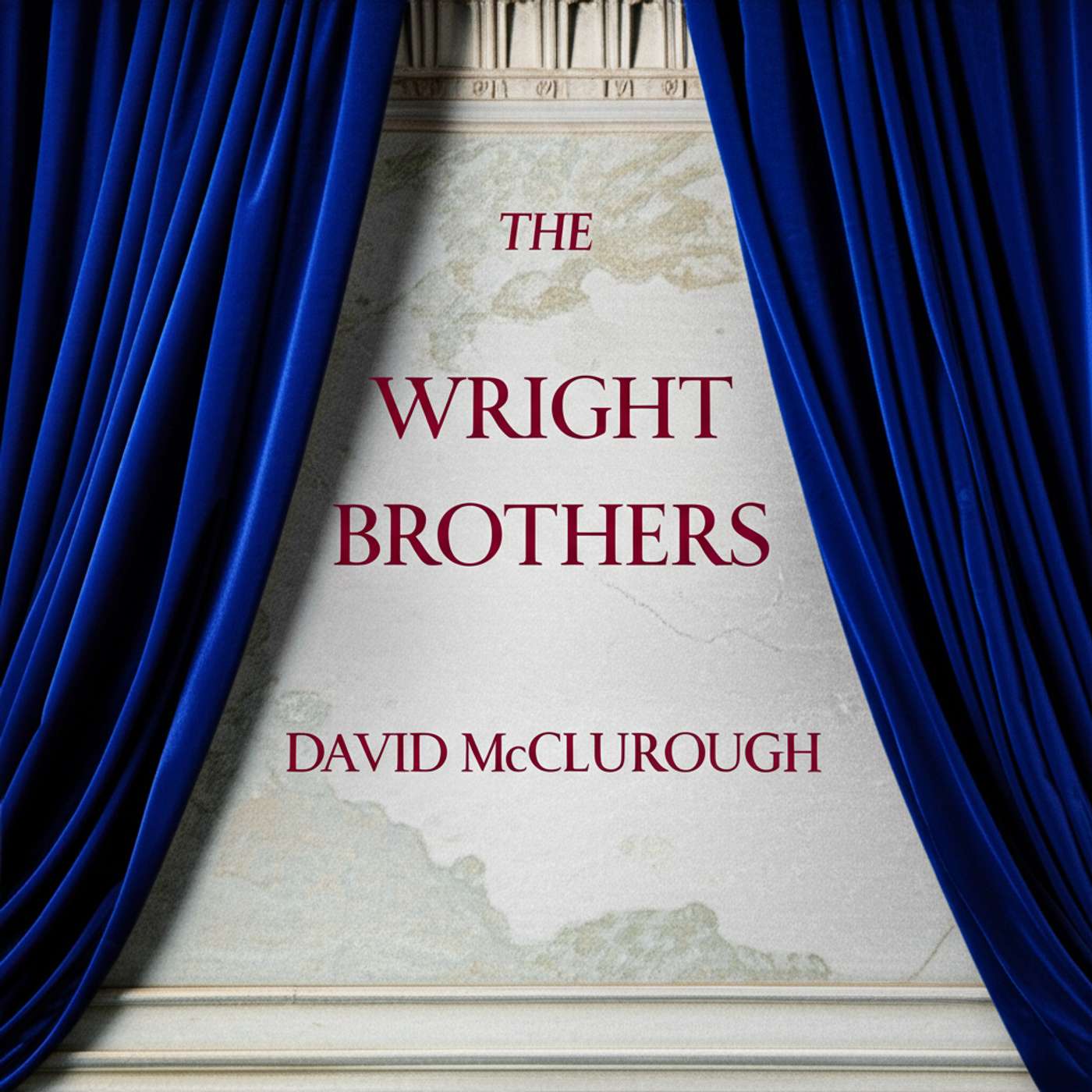The Wright Brothers