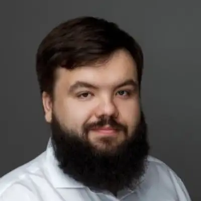 Vladimir Izmalkov