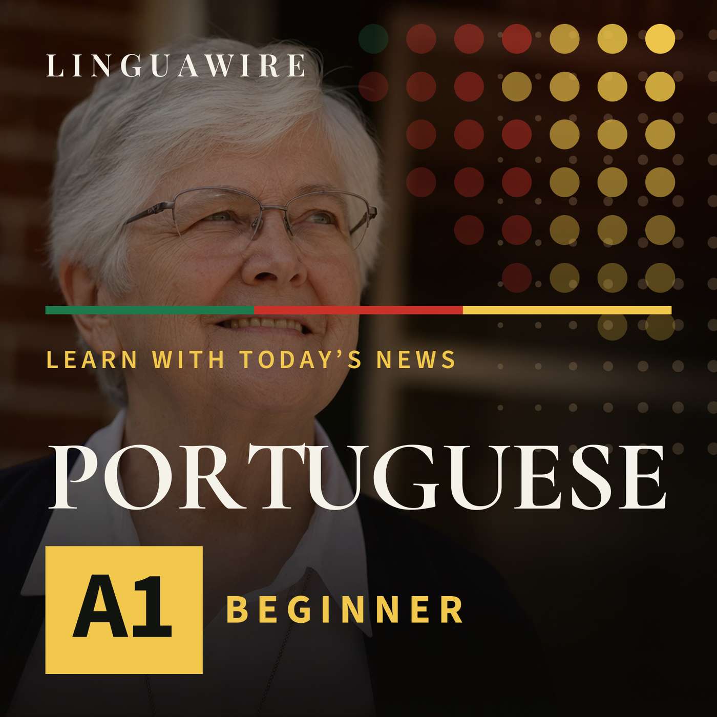 A1 European Portuguese News | Can Anne Montgomery House Survive D.C.'s Rent Crisis?