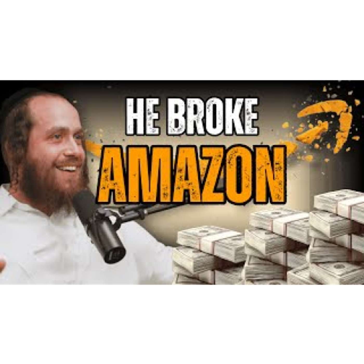 Clappy and Frank Show