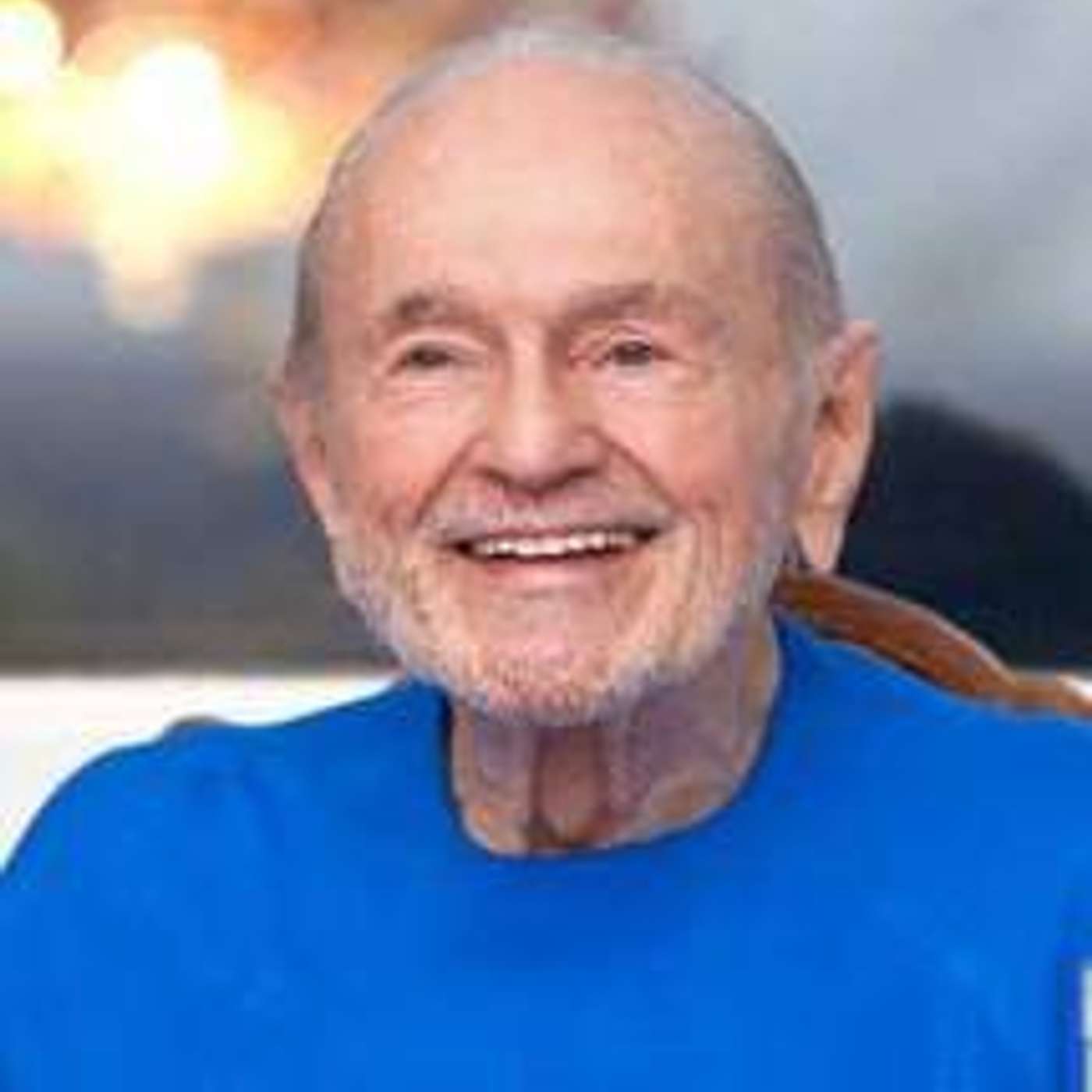 Treasures Along the Path